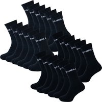 O'Neill Unisex Sportsocken 6er 9er 12er Multipack EAN:4063499112551