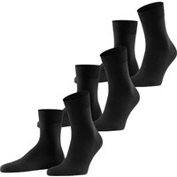 Falke Herren Quarter Socken Airport 2er 3er 4er Multipack EAN:4063499120150