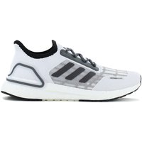 adidas x JAMES BOND 007 - ULTRA BOOST S.RDY - Sneakers Schuhe Weiß FY065 EAN:4064037941381