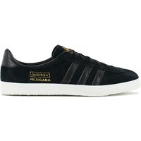 adidas Originals Mexicana DOTD - Sneakers Schuhe Schwarz H01824 EAN:4064047039207