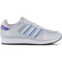 adidas Originals SPECIAL 21 W - Damen Sneakers Schuhe Silber-Grau H00368 EAN:4064047728170