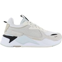 Puma RS-X Reinvent (W) - Damen Sneakers Schuhe 371008-19 EAN:4064536985329