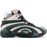 Reebok Shaqnosis - Brain Dead - Herren Basketball Schuhe GX9600 EAN:4065425203265