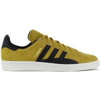 adidas Originals CAMPUS 80s - Herren Sneakers Schuhe Leder GY4594 EAN:4065426639827