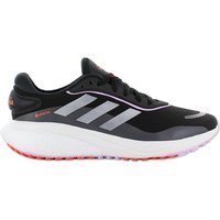 adidas Supernova GTX Boost (W) - GORE-TEX - Damen Laufschuhe Running Schuhe Schwarz GY8319 EAN:4065426843507