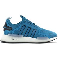 adidas NMD V3 Boost - Sneakers Schuhe Blau FZ6498 EAN:4066748419623