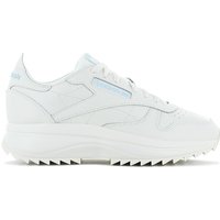 Reebok Classic Leather SP Extra - Damen Sneakers Schuhe Weiß GY7191 EAN:4066749446888