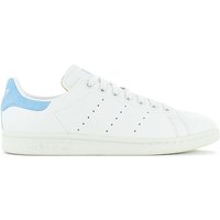 adidas Originals Stan Smith - Sneakers Schuhe Leder Weiß HQ6813 EAN:4066749870768