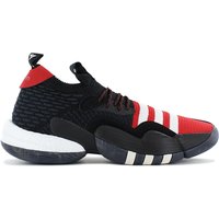 adidas Trae Young 2.0 - Herren Sneakers Basketball Schuhe IF2163 EAN:4066755580583