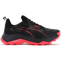 Puma Explore NITRO GTX W - GORE-TEX - Damen Trail-Running Schuhe Wanderschuhe 378024-03 EAN:4099683208526