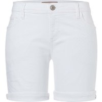 TIMEZONE Damen Short REGULAR ALEXATZ - Regular Fit EAN:4099812106808