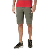 TIMEZONE Herren Cargo Shorts REGULAR BILLTZ - Regular Fit EAN:4099812124659