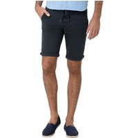 TIMEZONE Herren Shorts SLIM LUCATZ - Slim Fit EAN:4099812125182