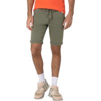 TIMEZONE Herren Shorts SLIM LUCATZ - Slim Fit EAN:4099812125250