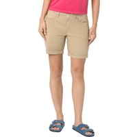 TIMEZONE Damen Short LOOSE ROSLYNTZ CARGO - Relaxed Fit EAN:4099812141441