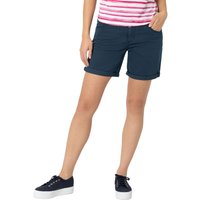 TIMEZONE Damen Short REGULAR ALEXATZ - Regular Fit EAN:4099812149300