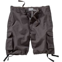 Surplus Herren Shorts Vintage Shorts 07-5596 EAN:4250403104843