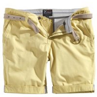 Surplus Herren Chino Short EAN:4250403124254