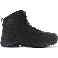 MAGNUM Ultima PRO RC 6.0 WP - Waterproof - Herren Einsatz Stiefel Boots Schwarz M810069-021 EAN:5054142568350