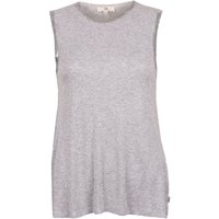 Lee Damen Foil Detail Tank Top EAN:5400597507640