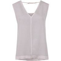 Lee Damen Top Shirt Ärmellos Sleeveless Top EAN:5400597512361