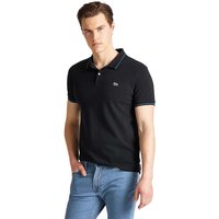 Lee Herren Poloshirt Pique Polo EAN:5400852126869