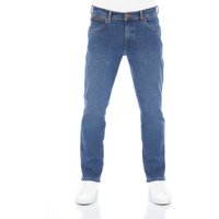 Wrangler Herren Jeans Texas Slim Fit EAN:5401018397529