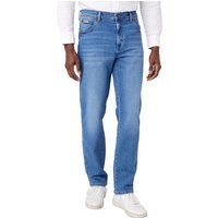 Wrangler Herren Jeans TEXAS - Regular Fit - Blau - New Favorite EAN:5401019069043