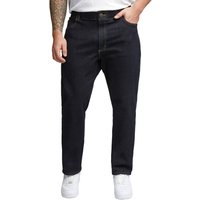 Lee Herren Jeans STRAIGHT FIT MVP - Straight Fit - Blau - Rinse EAN:5401019160917