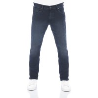 Wrangler Jeans Herren Stretch Regular Fit Greensboro EAN:5401019444628