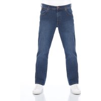 Wrangler Herren Jeans Texas Stretch Regular Fit EAN:5401019447711