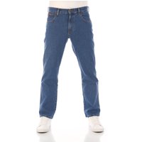 Wrangler Herren Jeans Texas Stretch Regular Fit EAN:5401019448008