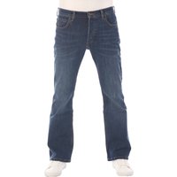 Lee Herren Jeans Jeanshose Denver Bootcut EAN:5401019491028