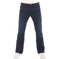 Lee Herren Jeans Jeanshose Denver Bootcut EAN:5401019490489