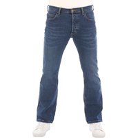 Lee Herren Jeans Jeanshose Denver Bootcut EAN:5401019490663