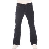 Lee Herren Jeans Jeanshose Denver Bootcut EAN:5401019491295