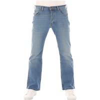 Lee Herren Jeans Jeanshose Denver Bootcut EAN:5401019491660