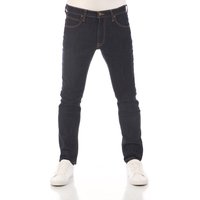 Lee Herren Jeans Luke Slim Tapered Fit EAN:5401019495606