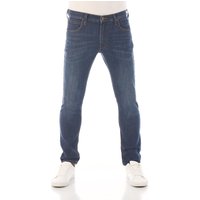 Lee Herren Jeans Luke Slim Tapered Fit EAN:5401019495101