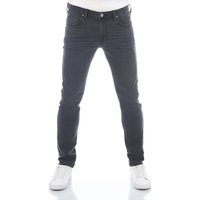 Lee Herren Jeans Luke Slim Tapered Fit EAN:5401019495231