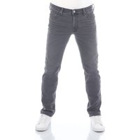 Lee Herren Jeans Stretch Denim Daren Zip Fly Regular Fit EAN:5401019498140