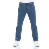 Wrangler Herren Jeans Texas Stretch Regular Fit EAN:5401019504667