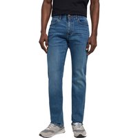 Lee Herren Jeans MVP FORGE - Slim Fit - Blau - Marset EAN:5401019705101