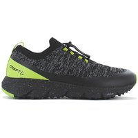 CRAFT Nordic Fuseknit M - Herren Laufschuhe Trail-Running Schuhe 1909982-998645 EAN:7318573444989