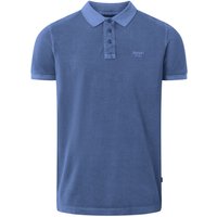 Joop! Herren Poloshirt AMBROSIO - Regular Fit EAN:7616199376814