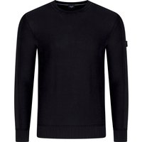 Joop! Herren Rundhals Pullover HOWARD - Regular Fit EAN:7616199574067