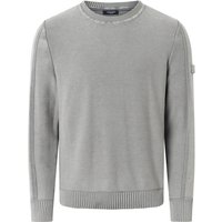 Joop! Herren Rundhals Pullover HOWARD - Regular Fit EAN:7616199574111