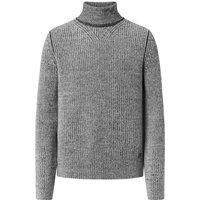 Joop! Herren Rollkragen Pullover MOULINO - Regular Fit EAN:7616199575286