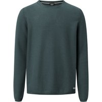 Joop! Herren Rundhals Pullover 06HOLDIN - Regular Fit EAN:7621204006464