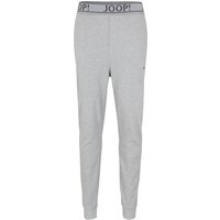 Joop! Loungehose Long Pant J221LW007 EAN:7616351569474